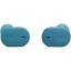 Навушники бездротові JBL Tune Buds 2 Turquoise (JBLTBUDS2TQE) - мініатюра 4
