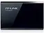 Адаптер PoE TP-Link TL-PoE150S - мініатюра 2