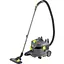 Пылесос промышленный Karcher T 9/1 BP 1.528-121.0 (90585) - миниатюра 1