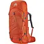 Рюкзак Gregory Stout 60 EU Trailflex Orange (1053-126875 0626) - миниатюра 1