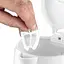 Электрочайник Russell Hobbs 23840-70 Travel teh0026858 - миниатюра 4