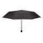 Зонтик Sea To Summit Ultra-Sil Trekking Umbrella Black (1033-STS AUMBBK) - миниатюра 1