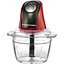 Кухонний подрібнювач Russell Hobbs Desire Mini Chopper 27130-56 - мініатюра 1