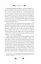 Михайло Чарнишенко, або Україна вісімдесят років тому - миниатюра 8