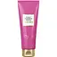 Крем-суфле для тіла Avon TTA Everlasting 125 мл - мініатюра 1