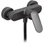 Смеситель для душа Kroner Element 211411-5301 (CV035966) - миниатюра 1