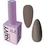 Гель-лак Naivy Professional B-CO №04, 10 мл - миниатюра 1
