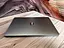 Ноутбук Apple MacBook Pro 13" A1989 i7-8559U/16/500 (C02XM6F1JHD2) Б/в - мініатюра 8