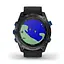 Смарт-часы Garmin Descent Mk2i Titanium Carbon Gray DLC with Black Band (010-02132-01/11) - миниатюра 10
