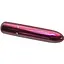 Вибропуля PowerBullet Pretty Point Rechargeable Bullet Pink - миниатюра 1