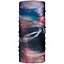 Бафф Buff Original olaya multi Разноцветный - миниатюра 1