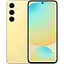 Смартфон Samsung Galaxy S24 Fan Edition 8/256 Yellow (SM-S721BZYGEUC) - миниатюра 1
