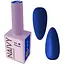 Гель-лак Naivy Professional B-VB №07, 10 мл - мініатюра 1