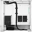 Корпус Fractal Design Pop XL Air RGB White TG (FD-C-POR1X-01) (без блока питания) - миниатюра 8
