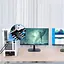 Переходник Vention HDMI - DVI Black (AILB0) - миниатюра 5