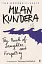 The Book of Laughter and Forgetting - мініатюра 1