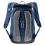 Рюкзак Deuter StepOut 16 2021 Navy (1052-3813021 3320) - мініатюра 2