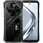 Смартфон Nothing Phone 2a Plus 12/256GB Black - мініатюра 1