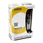 Машинка для стрижки Rotex RHC160-T - мініатюра 6
