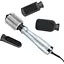 Фен-щетка BaByliss Hydro Fusion AS774E [103925] - миниатюра 2