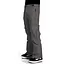 Штани Rehall Buster 2023 Gunmetal M (1012-60314-10272023GM) - мініатюра 1