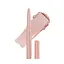 Тіні-олівець для повік перламутрові Bogenia Long Lasting Eyeshadow Stick BG912, 004 Персикові - мініатюра 1