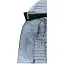 Куртка Frontier Borealis XXXL Пух Blue stream - миниатюра 8