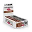 Батончик Lipobar Protein Bar БЛОК, 20*50 грам Шоколад 000313958 - мініатюра 1