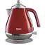 Електрочайник DELONGHI KBOC2001.R - миниатюра 1