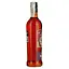Уценка. Ром Cana Caribia Black, 38%, 0,7 л - миниатюра 2