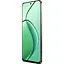 Смартфон Realme 12 5G 8/512 GB Woodland Green Global EU [130137] - миниатюра 3
