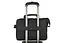 Сумка Tucano Star 13"/14" черный - миниатюра 6