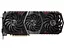 Видеокарта MSI GTX 1080Ti 11Gb Gaming Trio (GTX 1080 Ti GAMING TR) (GDDR5X, 352 bit, PCI-E 3.0 x16) Б/у - миниатюра 1