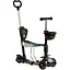 Самокат 5 в 1 Best Scooter 30605 - миниатюра 1