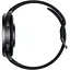 Smart Watch Xiaomi Watch 2 Black Case With Black TPU Strap (BHR8035GL) Black UA - мініатюра 6
