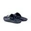 Шлепанцы Speedo Slides One Piece Ju 29.5 Темно-синие (1000-8-122310002-29,5) - миниатюра 3