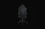 Комп'ютерне крісло для геймера Razer Iskur V2 Green (RZ38-04900100-R3G1) - мініатюра 7