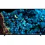 Телевизор Sony BRAVIA XR A84L 65" OLED 4K (XR-65A84L) EU [94378] - миниатюра 1