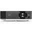 Проектор BENQ TK700, DLP, 4K UHD, 3000AL, 10000:1, HDMI, білий - мініатюра 1