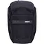 Рюкзак Thule Paramount Hybrid Pannier 26L Black (TH 3205091) - мініатюра 2