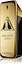 Духи Rabanne 1 Million Elixir Intense 200 мл - миниатюра 1