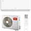 Кондиционер TCL TAC-12CHSD/TPG31I3AHB Heat Pump Inv R32 WI-FI Ind - мініатюра 1