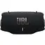 Портативная акустика JBL Xtreme 4 Black (JBLXTREME4BLK) - миниатюра 2