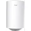 Електроводонагрівач Midea Install 80 - мініатюра 1