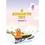 Я досліджую світ. Підручник для 2 класу. Частина 2 - мініатюра 1