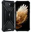 Смартфон Oukitel G3 4/64Gb Black Global version - миниатюра 1