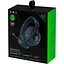 Ігрові навушники Razer Kraken V4 Black (RZ04-05170100-R3M1) [117019] - мініатюра 4