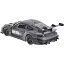 Машинка Rastar Porsche 911 GT2 RS Clubsport 25 1:14 Сірий - мініатюра 4