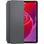 Планшет Lenovo Tab M11 8/128GB LTE Luna Grey + Pen (ZADB0317UA) - миниатюра 10