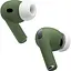 Навушники Apple AirPods Pro 3 Dark Green Matte (MFHP4) [154784] - мініатюра 2
